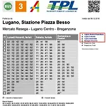 33a - No Bikes - Self Check-in - No Reception Lugano