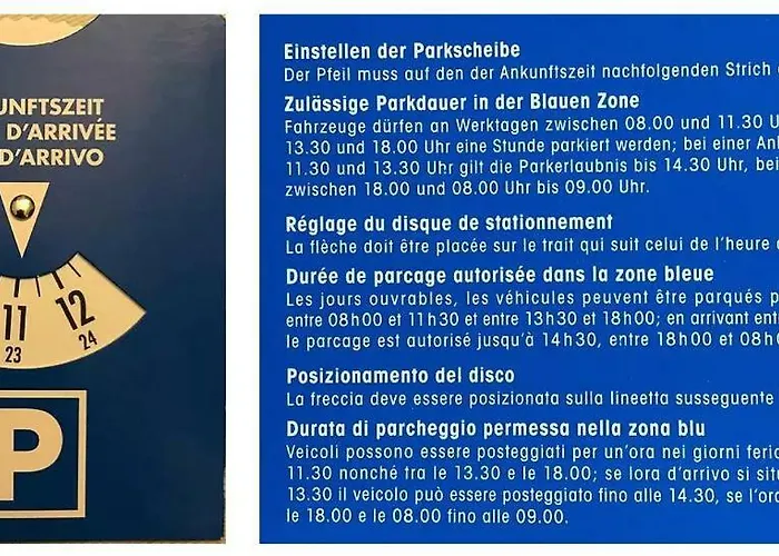 33a - No Bikes - Self Check-in - No Reception Homestay Lugano