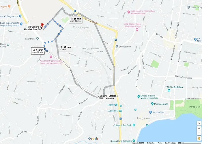 33a - No Bikes - Self Check-in - No Reception Homestay